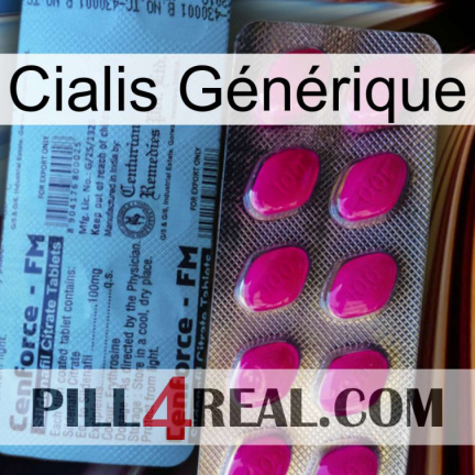 Cialis Générique 35